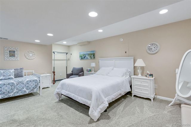 4977 S Eagle Circle, Aurora, CO 80015