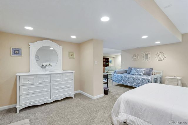 4977 S Eagle Circle, Aurora, CO 80015