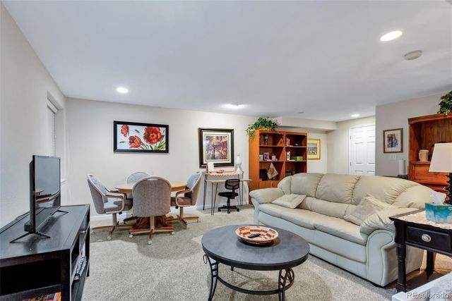 4977 S Eagle Circle, Aurora, CO 80015