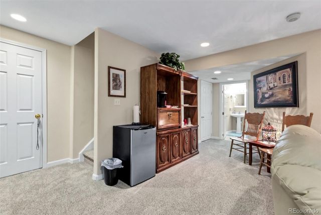 4977 S Eagle Circle, Aurora, CO 80015