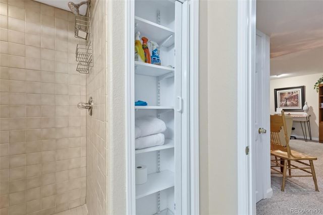 4977 S Eagle Circle, Aurora, CO 80015