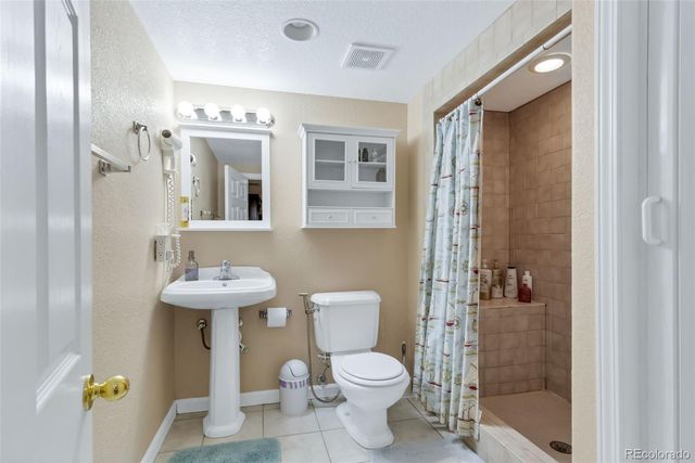 4977 S Eagle Circle, Aurora, CO 80015