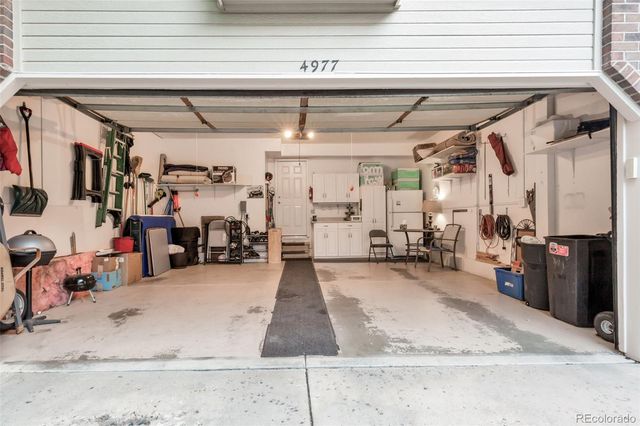 4977 S Eagle Circle, Aurora, CO 80015