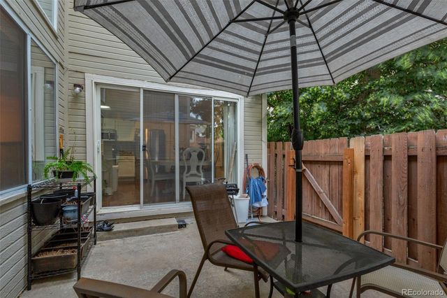 4977 S Eagle Circle, Aurora, CO 80015