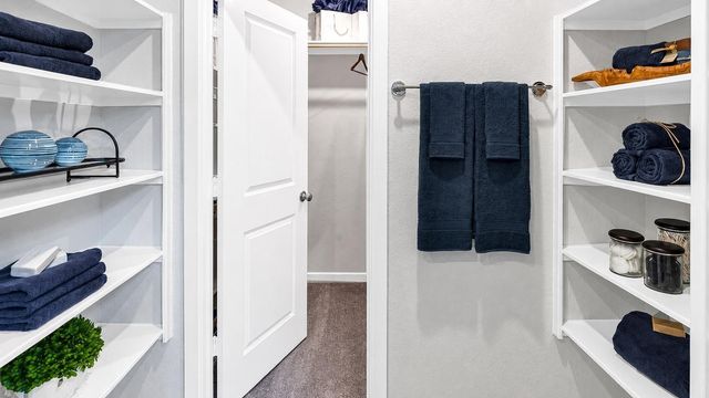 1319 N Yellow Rose Court, Tomball, TX 77375