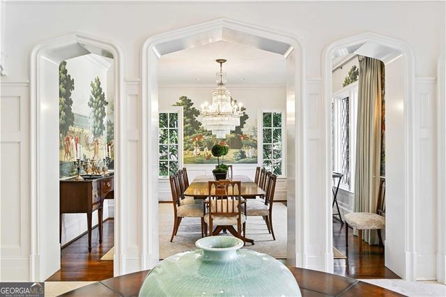 369 Pine Tree Drive NE, Atlanta, GA 30305