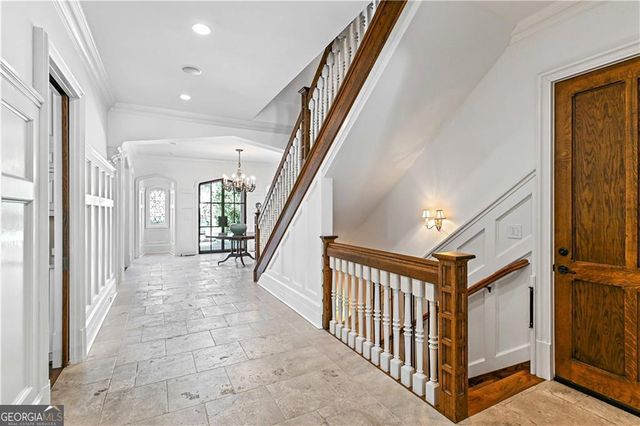 369 Pine Tree Drive NE, Atlanta, GA 30305