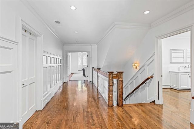 369 Pine Tree Drive NE, Atlanta, GA 30305