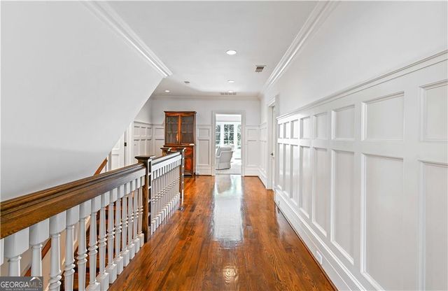 369 Pine Tree Drive NE, Atlanta, GA 30305