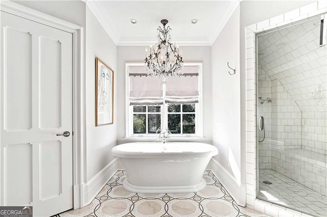 369 Pine Tree Drive NE, Atlanta, GA 30305