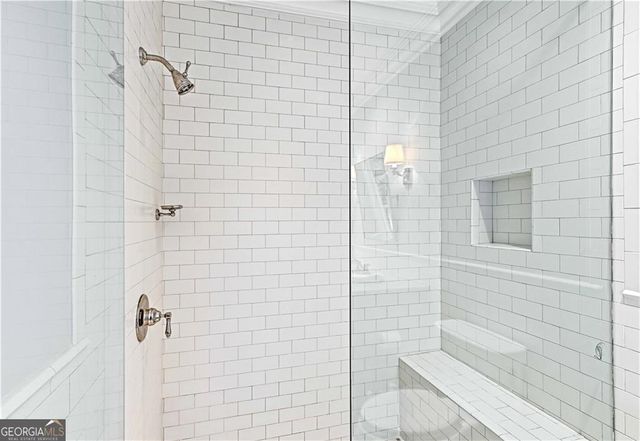 369 Pine Tree Drive NE, Atlanta, GA 30305