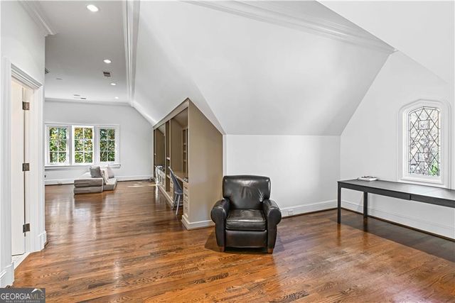 369 Pine Tree Drive NE, Atlanta, GA 30305