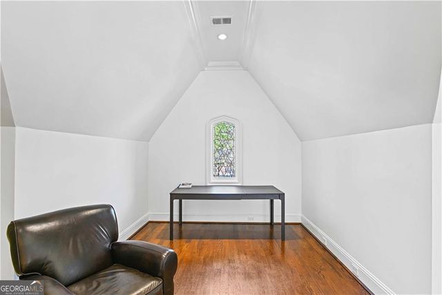 369 Pine Tree Drive NE, Atlanta, GA 30305