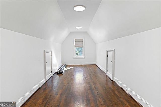 369 Pine Tree Drive NE, Atlanta, GA 30305