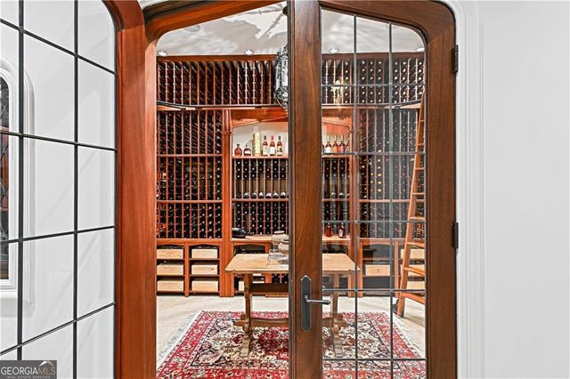 369 Pine Tree Drive NE, Atlanta, GA 30305