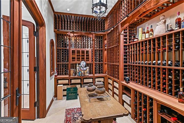 369 Pine Tree Drive NE, Atlanta, GA 30305