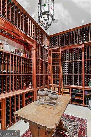 369 Pine Tree Drive NE, Atlanta, GA 30305