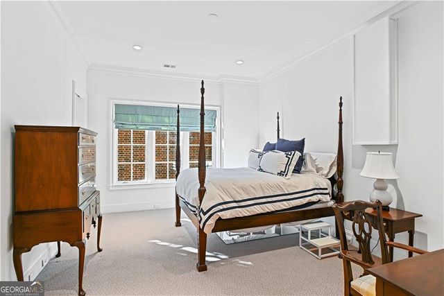 369 Pine Tree Drive NE, Atlanta, GA 30305