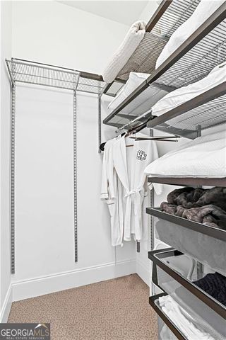 369 Pine Tree Drive NE, Atlanta, GA 30305