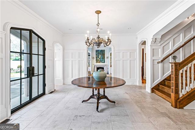 369 Pine Tree Drive NE, Atlanta, GA 30305