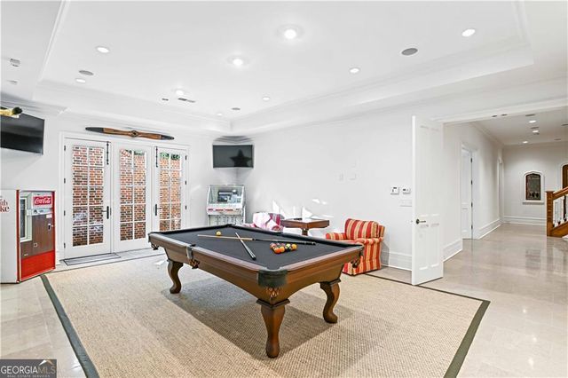 369 Pine Tree Drive NE, Atlanta, GA 30305