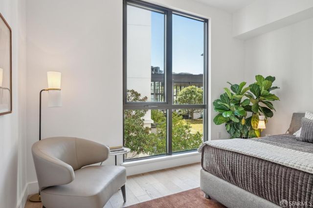 1 Bristol Court 311, San Francisco, CA 94130