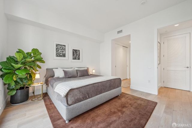 1 Bristol Court 311, San Francisco, CA 94130