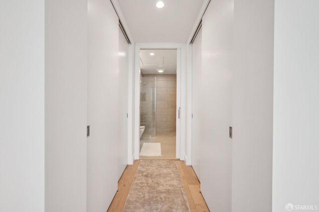 1 Bristol Court 311, San Francisco, CA 94130