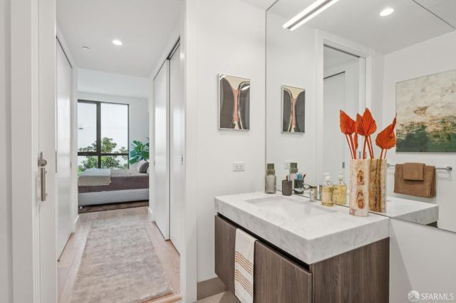 1 Bristol Court 311, San Francisco, CA 94130