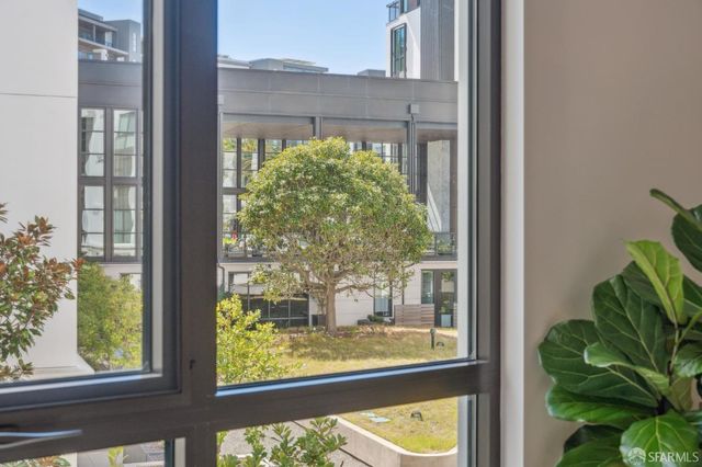 1 Bristol Court 311, San Francisco, CA 94130