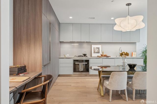 1 Bristol Court 311, San Francisco, CA 94130