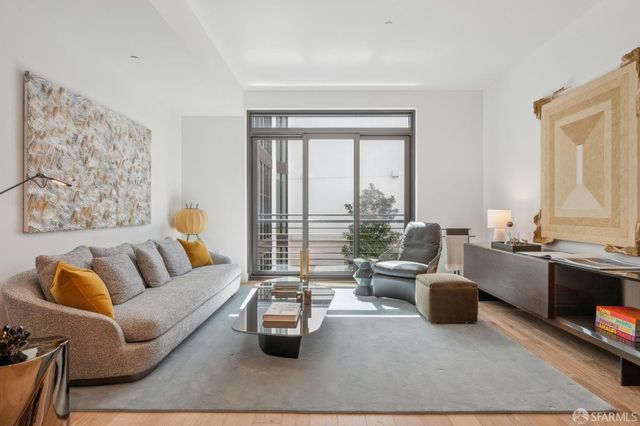 1 Bristol Court 311, San Francisco, CA 94130