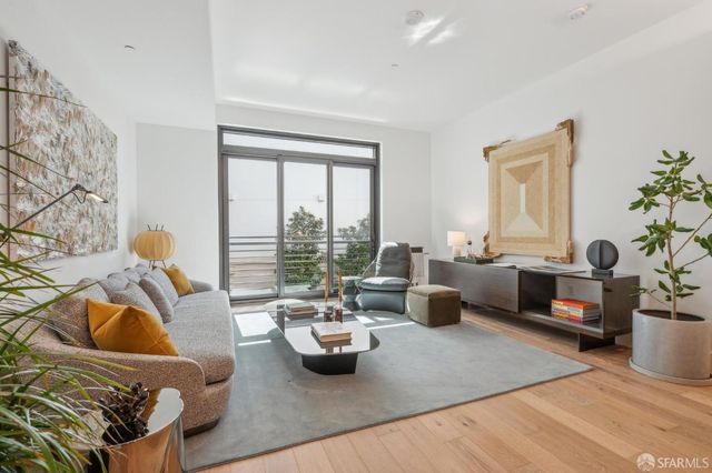 1 Bristol Court 311, San Francisco, CA 94130