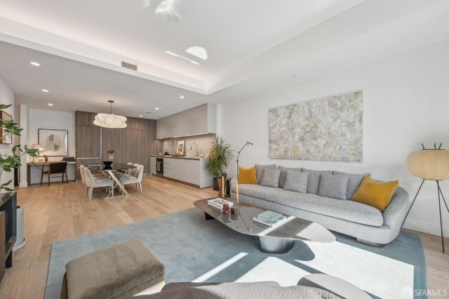 1 Bristol Court 311, San Francisco, CA 94130