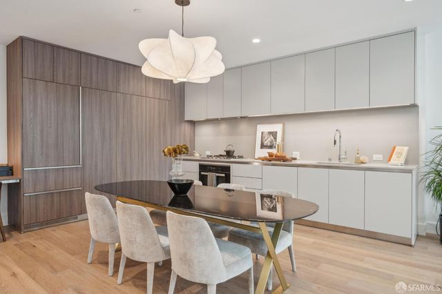 1 Bristol Court 311, San Francisco, CA 94130