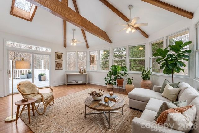 7722 Farmbrook Drive, Waxhaw, NC 28173