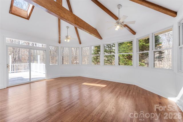 7722 Farmbrook Drive, Waxhaw, NC 28173