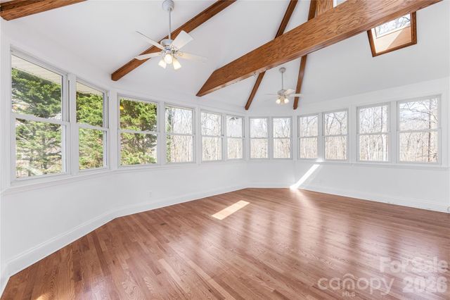 7722 Farmbrook Drive, Waxhaw, NC 28173