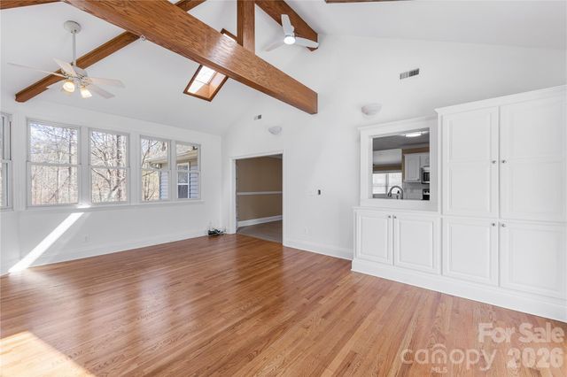 7722 Farmbrook Drive, Waxhaw, NC 28173