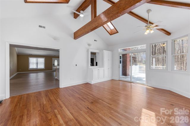 7722 Farmbrook Drive, Waxhaw, NC 28173