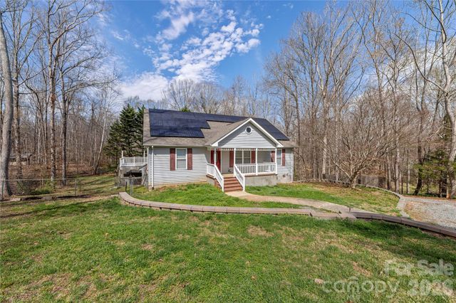 7722 Farmbrook Drive, Waxhaw, NC 28173