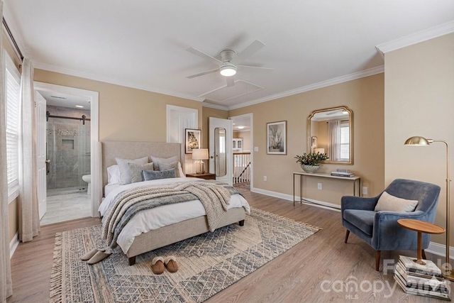 7722 Farmbrook Drive, Waxhaw, NC 28173