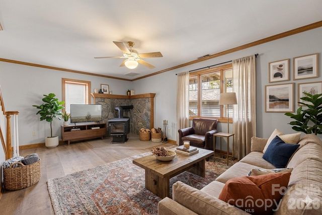 7722 Farmbrook Drive, Waxhaw, NC 28173