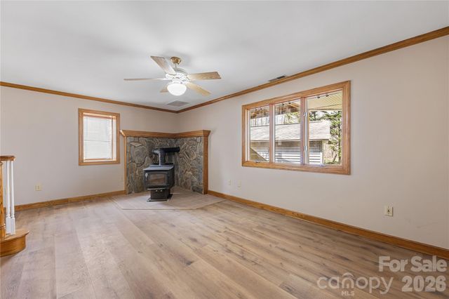 7722 Farmbrook Drive, Waxhaw, NC 28173