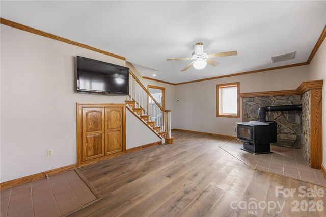 7722 Farmbrook Drive, Waxhaw, NC 28173