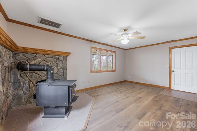 7722 Farmbrook Drive, Waxhaw, NC 28173