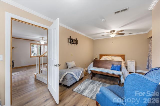 7722 Farmbrook Drive, Waxhaw, NC 28173