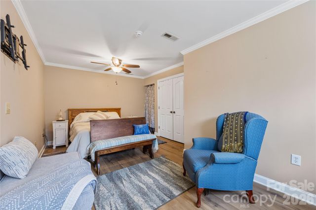 7722 Farmbrook Drive, Waxhaw, NC 28173