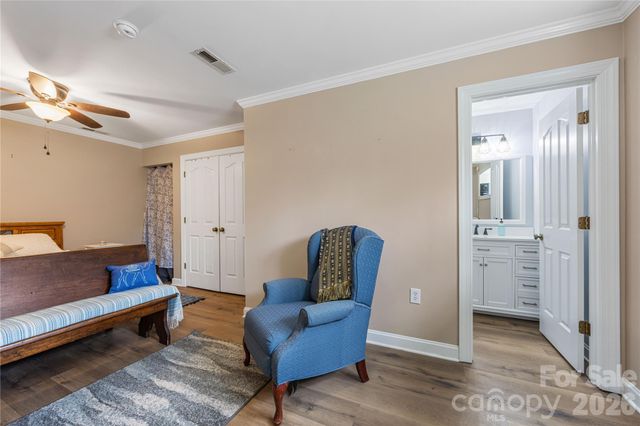 7722 Farmbrook Drive, Waxhaw, NC 28173