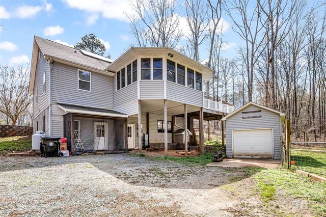 7722 Farmbrook Drive, Waxhaw, NC 28173